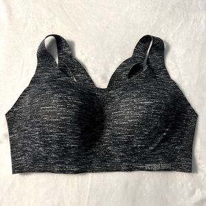 Victoria’s Secret Sport Sports Bra